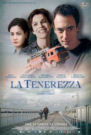 A Ternura