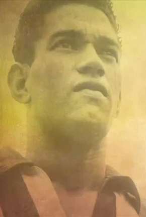 O Mito de Garrincha Nacional