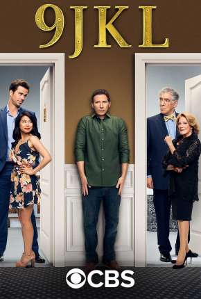 Capa do torrent 9JKL