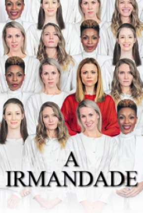 A Irmandade - The Sisterhood