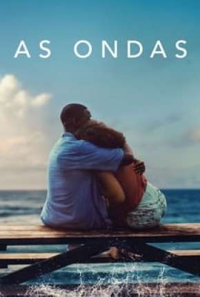 Capa do torrent As Ondas