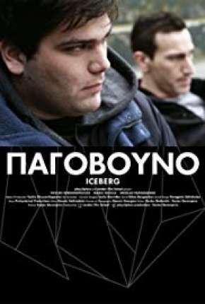 Capa do torrent Iceberg - Legendado