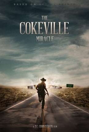 Capa do torrent O Milagre em Cokeville