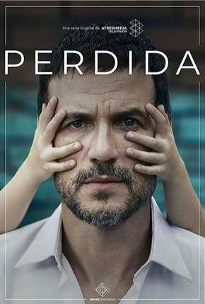 Capa do torrent Perdida - 1ª Temporada Completa Legendada