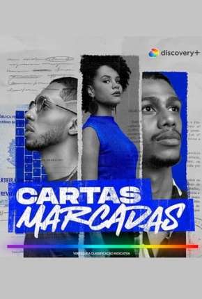 Cartas Marcadas Nacional