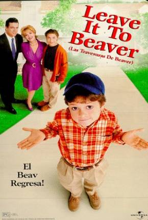 Capa do torrent Foi Sem Querer