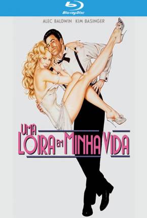 Capa do torrent Uma Loira em Minha Vida