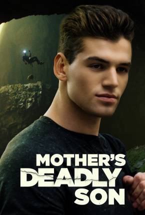 Capa do torrent Mothers Deadly Son - Legendado