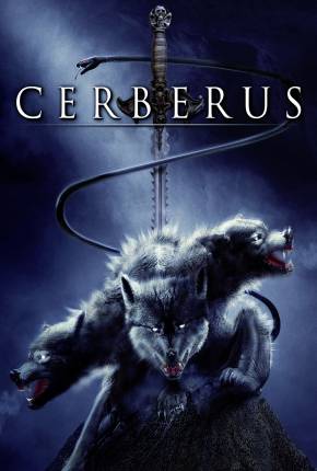 Capa do torrent O Guardião do Inferno
