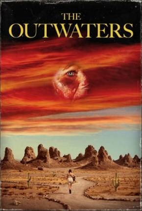 Capa do torrent The Outwaters - Legendado