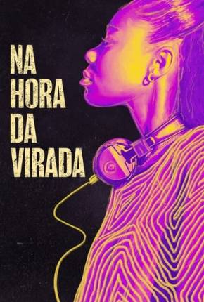 Capa do torrent Na Hora da Virada